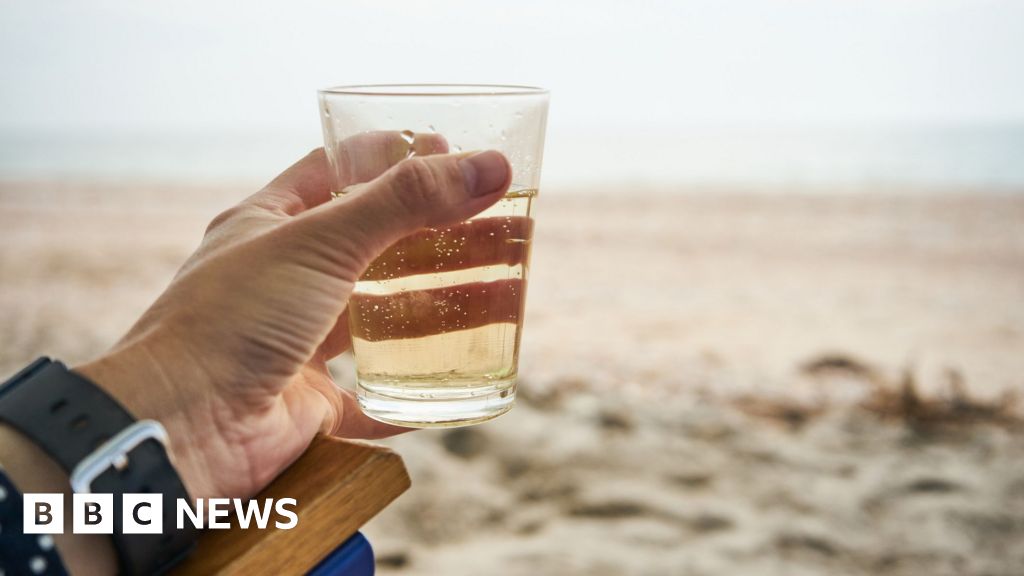 Eight Nations Included in Foreign Office Advisory List – Mirror Brief