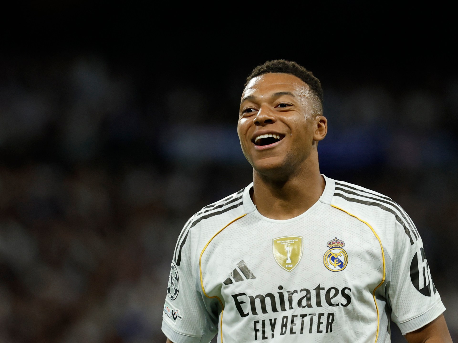 Match Details, Team Lineups, and Kickoff Information – Mirror Brief