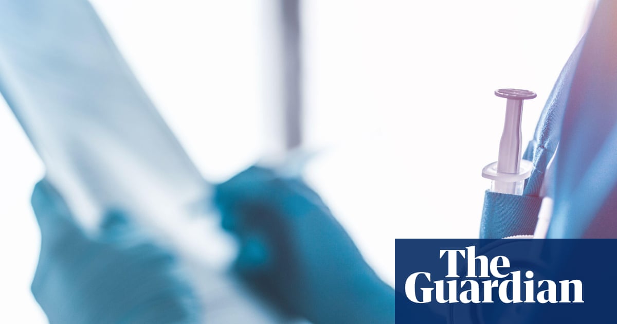 New Prostate Cancer Medication That Could Reduce Death Risk by 50% to Be Made Available to Thousands in England – Mirror Brief