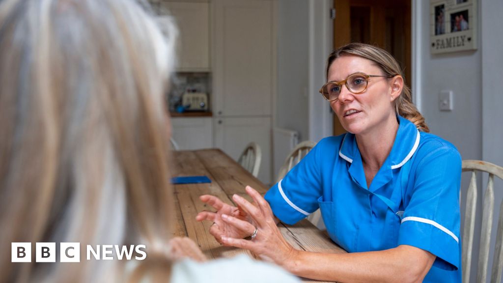 The Threat to Neighbourhood Health Hubs – Mirror Brief