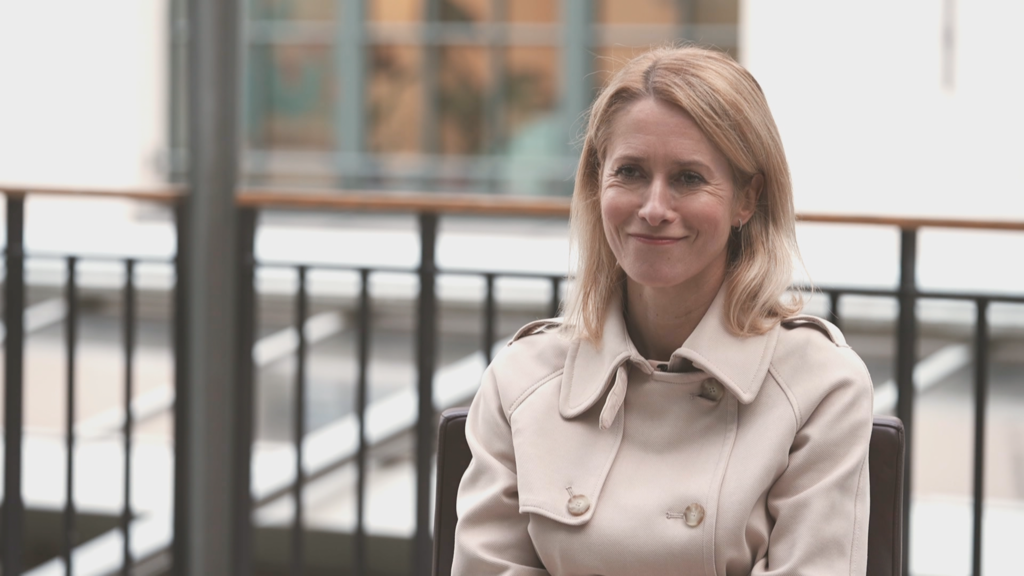 The Inability to Fill America’s Departing Void – Mirror Brief