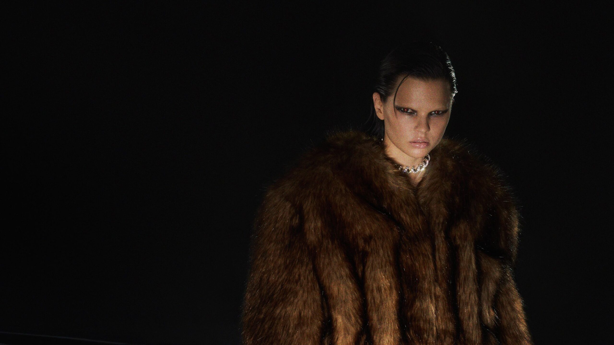 Alexander Wang’s Resort Collection for 2026 – Mirror Brief