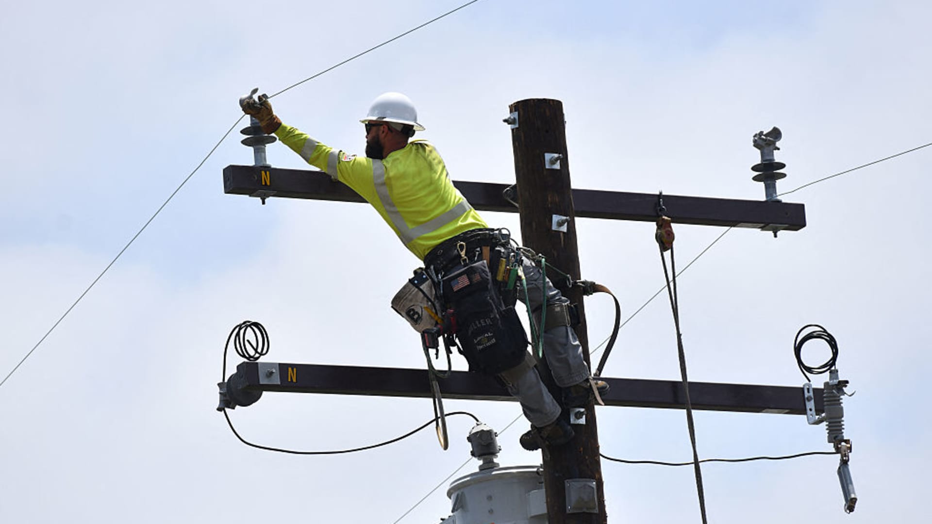 Insights from ETF Specialists – Mirror Brief