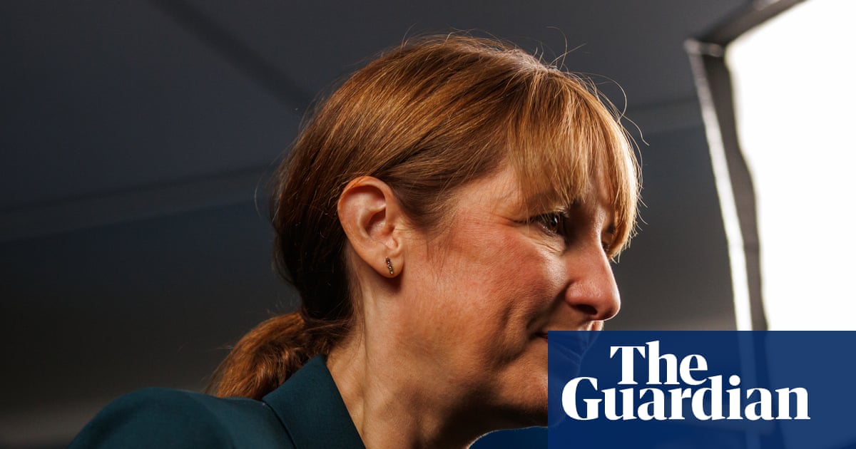 Rachel Reeves Explores 20% Tax on Assets for Individuals Choosing to Depart the UK – Mirror Brief