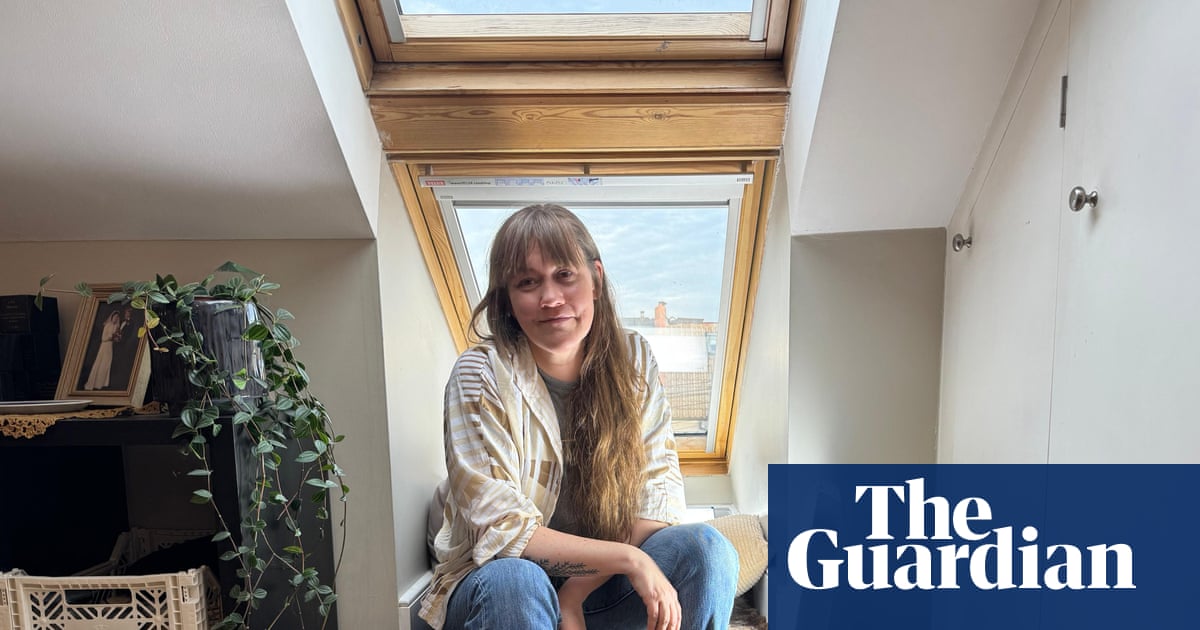 From Despair to Hope Through a Scientist’s Priceless Advice – Mirror Brief