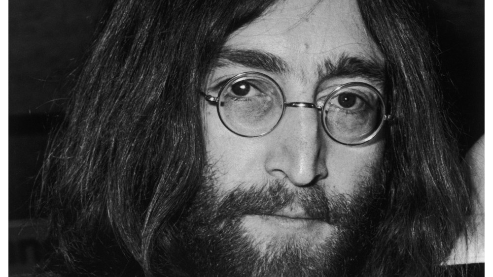 Steven Soderbergh Discusses His Documentary About John Lennon – Mirror Brief
