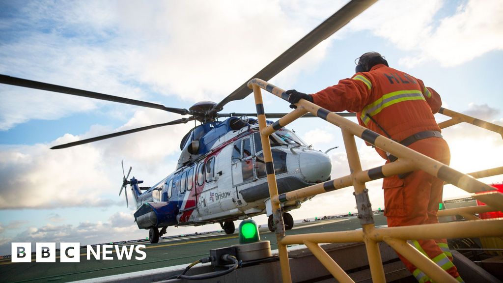 Shed Pounds or Face Job Loss – Mirror Brief