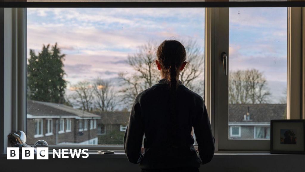 Upcoming Clinical Trial for Puberty Blockers Set to Launch Following UK Ban – Mirror Brief