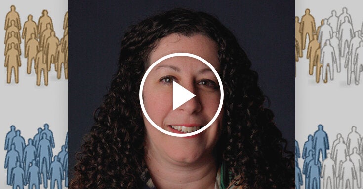 Insights from Immigrants on Trump’s Immigration Policies – Mirror Brief